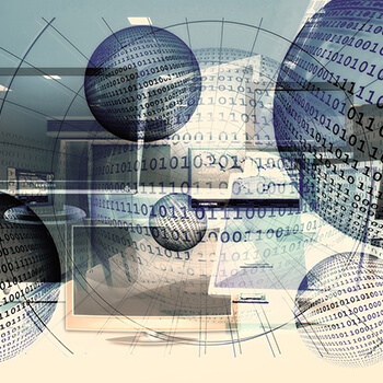 Jak wyposażyć dom w technologie z przyjemnością? - Technologie