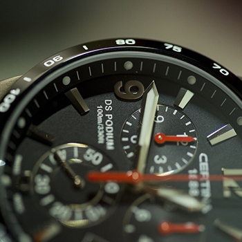 10 Niepodważalnych Dowodów, Faktów I Liczb, Które Pokazują Jak kupić oprogramowanie - Technologie